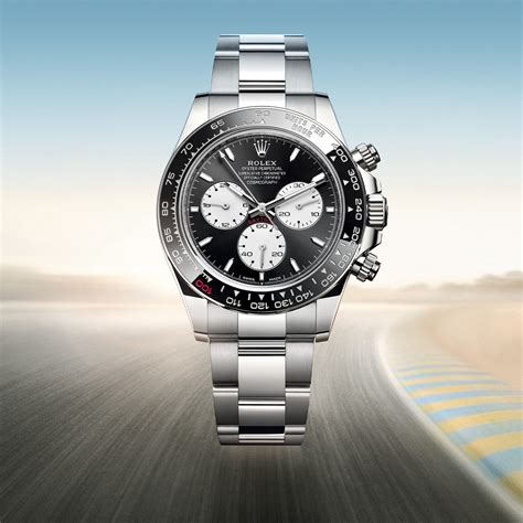 le mans daytona 126529